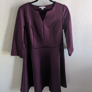 Isaac Mizrahi Dress M